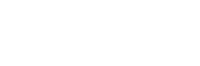 Passport Times Logo Final V2-03 (1)
