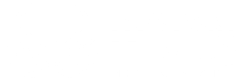 Passport Times Migration Services